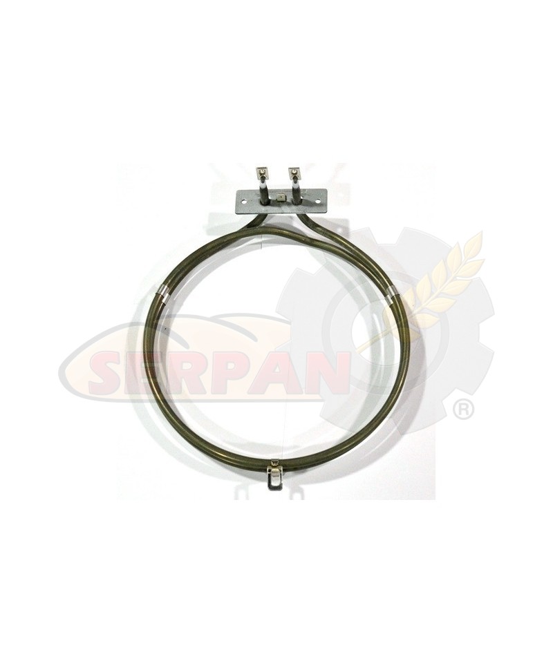RESISTENCIA HORNO FM RX304 RXL304 RX424 RXL4241500W