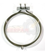 RESISTENCIA HORNO FM RX304 RXL304 RX424 RXL4241500W