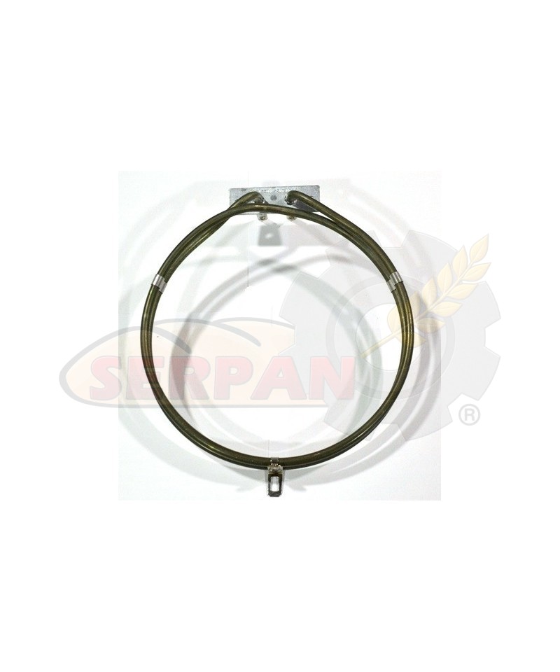 RESISTENCIA HORNO FM RX304 RXL304 RX424 RXL4241500W