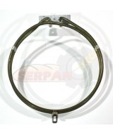 RESISTENCIA HORNO FM RX304 RXL304 RX424 RXL4241500W