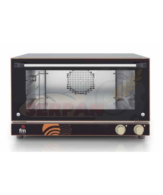 Cristal exterior FM RX603 RX RX603 MP603 HG L603 VERSIÓN ANTERIOR 2017