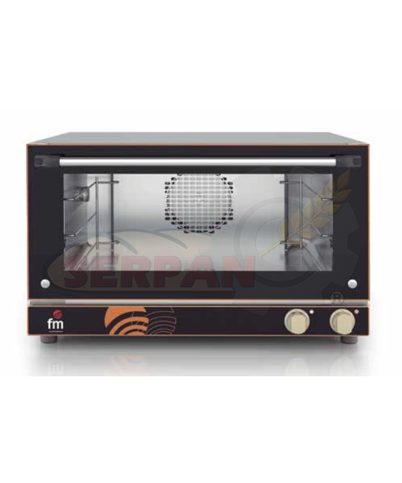 Cristal exterior FM RX603 RX RX603 MP603 HG L603 VERSIÓN ANTERIOR 2017