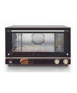 CRISTAL PUERTA HORNO FM RX603 RX603 HG RX603 HG / RXL603 MP603