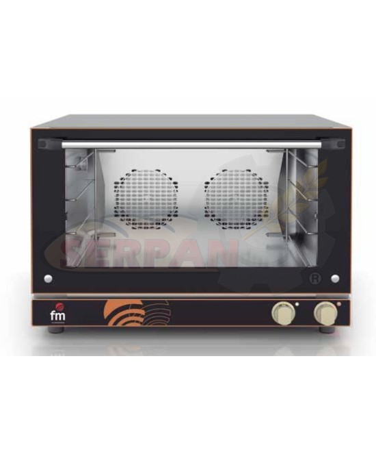CRISTAL EXTERIOR FM RX604 RX604PLUS RXL604PLUS MP604 VERSIÓN ANTERIOR 2017