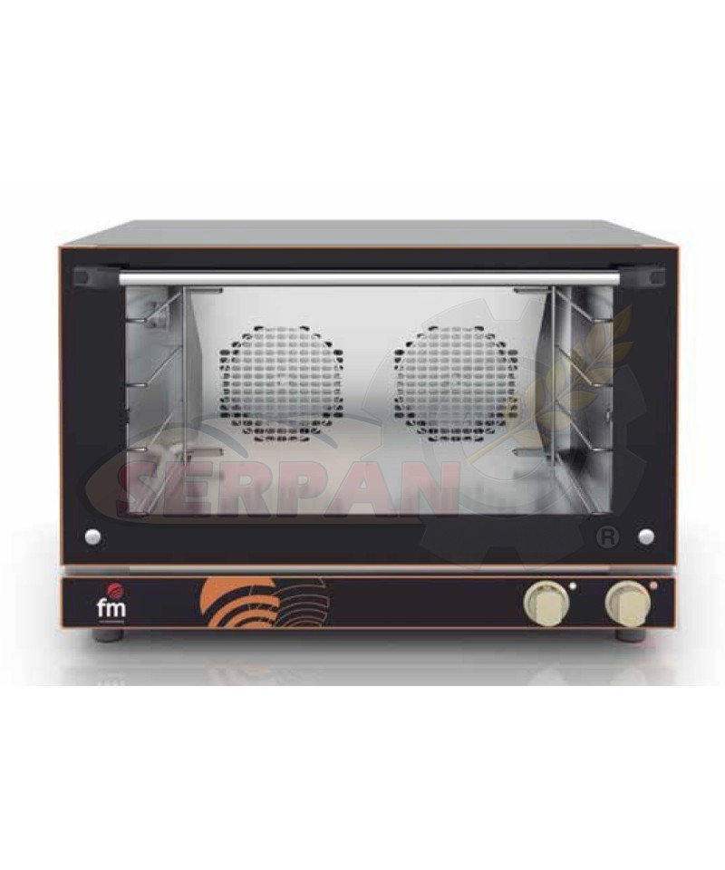 CRISTAL EXTERIOR FM RX604 RX604PLUS RXL604PLUS MP604 VERSIÓN ANTERIOR 2017