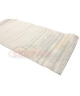LONA PLOMOS CONTRAPESAS FORMADORA SUBAL, MAPANVA, CSM, BONGARD, MENDOZA, ZELAIETA, MECANICAS