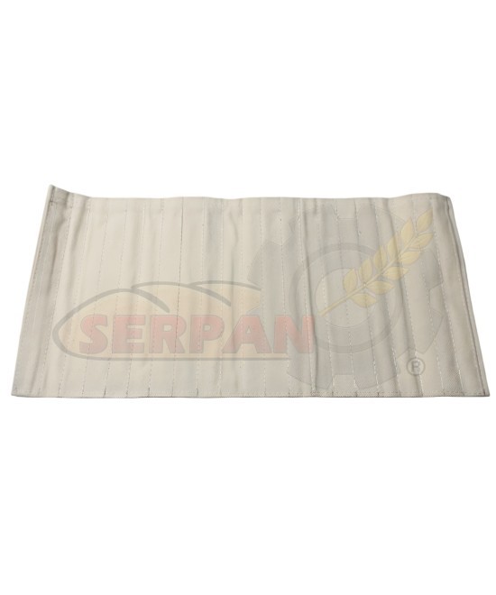 LONA PLOMOS CONTRAPESAS FORMADORA SUBAL, MAPANVA, CSM, BONGARD, MENDOZA, ZELAIETA, MECANICAS
