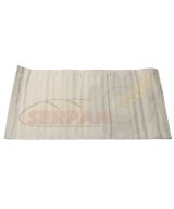 LONA PLOMOS CONTRAPESAS FORMADORA SUBAL, MAPANVA, CSM, BONGARD, MENDOZA, ZELAIETA, MECANICAS