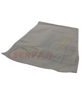LONA PLOMOS GUITARRA FORMADORA 540x530x370 mm SUBAL, MAPANVA, CSM, BONGARD, MENDOZA, ZELAIETA, MECAN