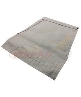 Lona plomos guitarra Formadora 580x460x740 mm SUBAL, MAPANVA, CSM, BONGARD, MENDOZA, ZELAIETA, MECAN