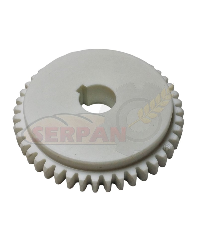 ULMA P500 ULMA P300 Z45 PIÑON PARA ENVASADORA ULMA