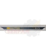 PANEL ANTIFAZ UNOX XF130 XF180 XF190 Unox Digital Modelo XF130 XF180 XF190