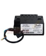 TRANSFORMADOR DANFOSS TYPE EB14 052F0030 / 052F0033 / 052F4030