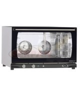 CRISTAL INTERIOR UNOX ROSELLA KVT1070B XF190; XAFT193; XAFT195; XFT190; XFT193; XFT195; XFT195-EG; XFT197; XFT199 ; XFT200