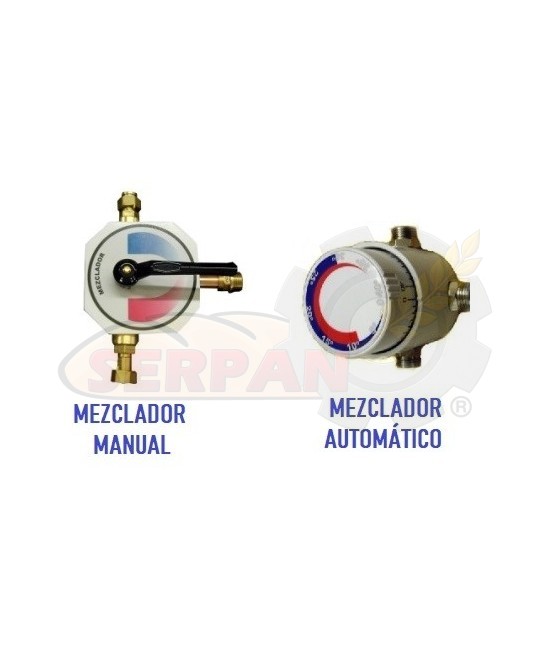 MEZCLADOR DE AGUA CUENTALITROS AGUA DOSIFICADOR DE AGUA APEIPAM PARA PANADERIA PASTELERIA DERTEC PLUS 10