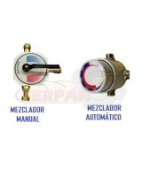 MEZCLADOR DE AGUA CUENTALITROS AGUA DOSIFICADOR DE AGUA APEIPAM PARA PANADERIA PASTELERIA DERTEC PLUS 10
