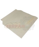 LONA DELANTAL CON CONTRAPESAS FORMADORA 540x460x540mm