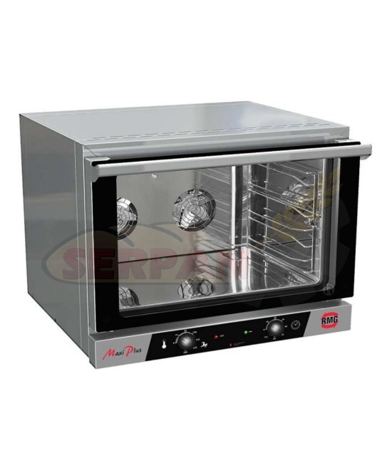 HORNO RMG MAXI PLUS HORNO ROMAGSA MAXIPLUS
