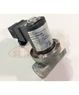 ELECTROVÁLVULA HONEYWELL VE410AA1003 PARA HORNO DOBRA