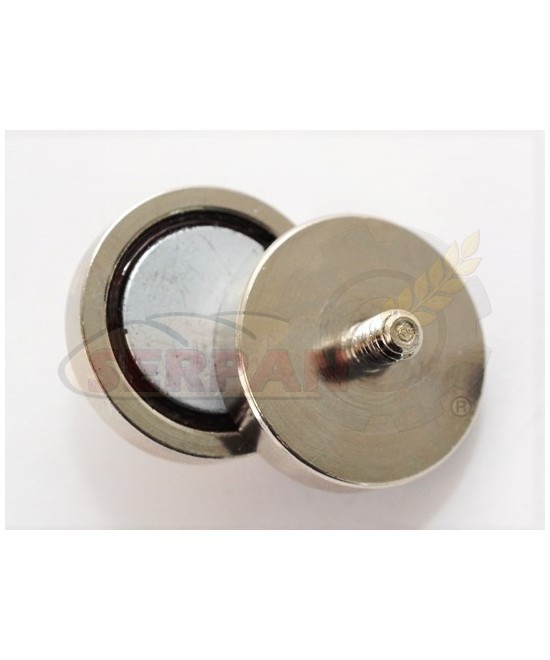 KIT IMANES PUERTA HORNO DOBRA CR3 CR4 FR3 FR4 611 22mmØ