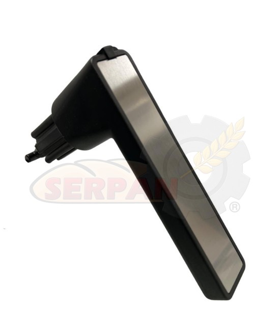 MANETA PUERTA HORNO UNOX CT-BT-CLUX-BLUX KMG1030B KVM1