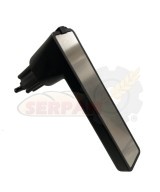 MANETA PUERTA HORNO UNOX CT-BT-CLUX-BLUX KMG1030B KVM1