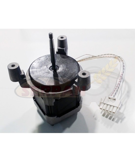 MOTOR HORNO UNOX XFT110 XFT113 XFT115 XFT119 XFT130 XFT133 XFT133-EG LINE MISS LINE MICRO KVN1035B