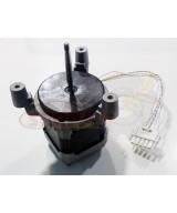MOTOR HORNO UNOX XFT110 XFT113 XFT115 XFT119 XFT130 XFT133 XFT133-EG LINE MISS LINE MICRO KVN1035B