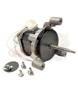 KVN1035B MOTOR HORNO UNOX XFT110 XFT113 XFT115 XFT119 XFT130 XFT133 XFT133-EG LINE MISS LINE MICRO