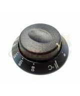 MANDO TERMOSTATO HORNO UNINSA UNOX KMN1065A KMN1000A  Modelos UNOX   XF030, XF30T, XF085,XF003, XF090, XF096, XF410, XFG410 u