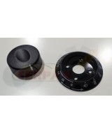 MANDO TEMPORIZADOR HORNO UNOX KMN1000A KMN1050A 120min UNINSA XF030, XF30T, XF085,XF003, XF090, XF096, XF410, XFG410