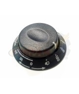 MANDO TEMPORIZADOR HORNO UNOX KMN1000A KMN1050A 120min UNINSA XF030, XF30T, XF085,XF003, XF090, XF096, XF410, XFG410