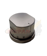 MANDO TEMPORIZADOR 60 MINUTOS HORNO UNOX KMN1090B KMN1095A LINEA MISS Y MICRO ANNA XF023 LISA XF013 ROBERTA