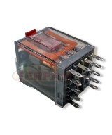 RAELMA EMPAQUETADORA ENVASADORA R-ENA RELE C4-A40X 230V 10A