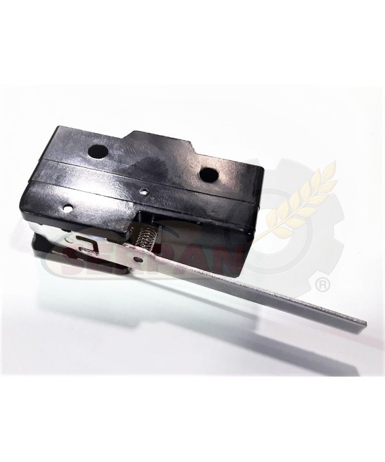 Final carrera OMRON Z-15GW-B ENVASADORA EMPAQUETADORA MAPE ULMA PANASONIC AM1701 PEN TM-1701