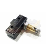 MICROINTERRUPTOR HORNO DOBRA 611P T1011 GAS REVENT PARADA CARRO OMRON Z-15GQ21-B