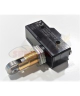 MICROINTERRUPTOR OMRON Z-15GQ21-B HORNO DOBRA 611P T1011 GAS REVENT PARADA CARRO