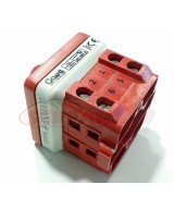 INTERRUPTOR GAVE A-5520000 0-1 12A
