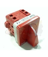 INTERRUPTOR GAVE A-5521000 0-1 16A