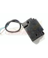 TRANSFORMADOR ENCENDIDO QUEMADOR HORNO BRAHMA TCD2FA