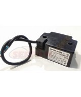 TRANSFORMADOR ENCENDIDO QUEMADOR BRAHMA TCD2FA