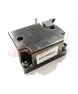 TRANSFORMADOR BRAHMA TCD2FA