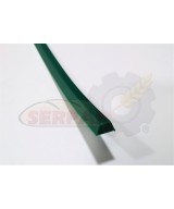 CORREA TRAPEZOIDAL TERMOSOLDABLE 8X5mm