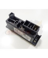 KVE1065A ITALQUARTZ SRL TRANSFORMADOR GAS HORNOS UNOX DOBRA RMG EKA