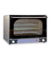CRISTAL INTERIOR HORNO RMG STAR 4/BAG 4 /EKHG98
