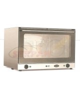 CRISTAL INTERIOR HORNO UNINSA / UNOX ROSELLA XF090 / XF090 E/ XF090 P
