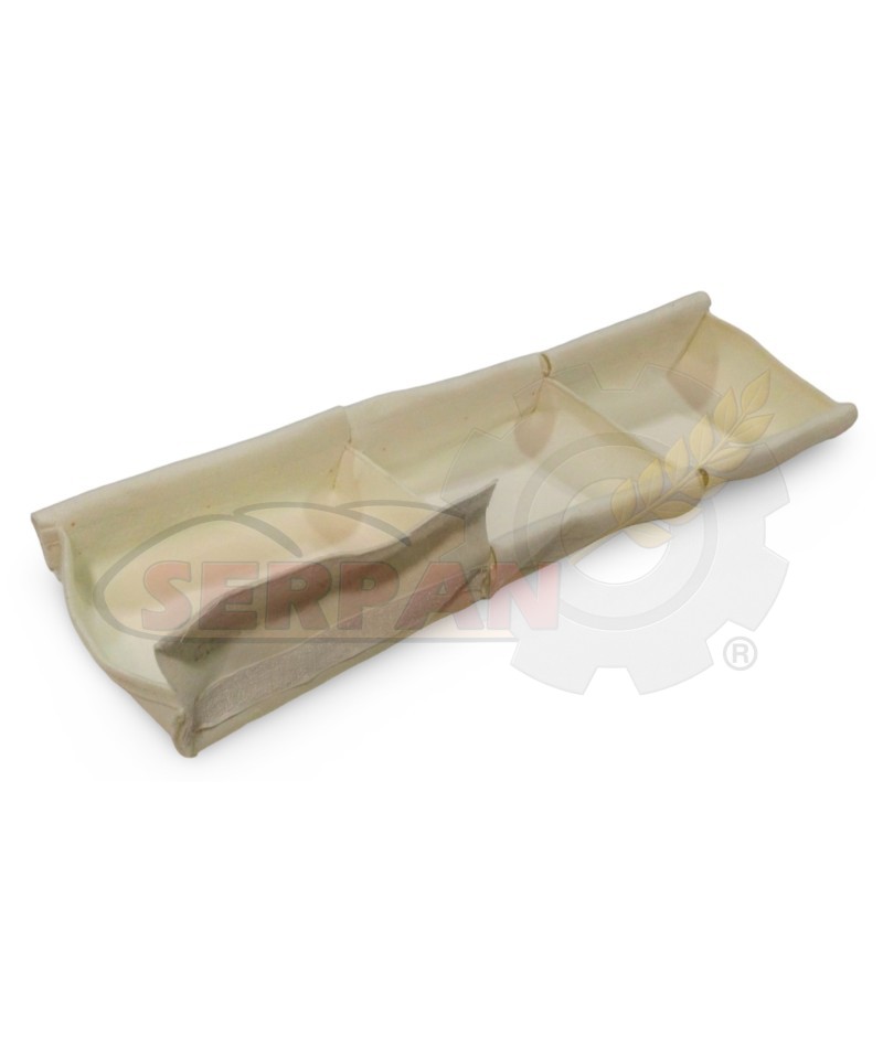 FUNDA BALANCÍN PARA CÁMARA REPOSO CSM KN2 KN3 KN4 KN5 KN6 SUBAL NIDO 207x154mm