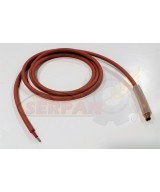 Item:784