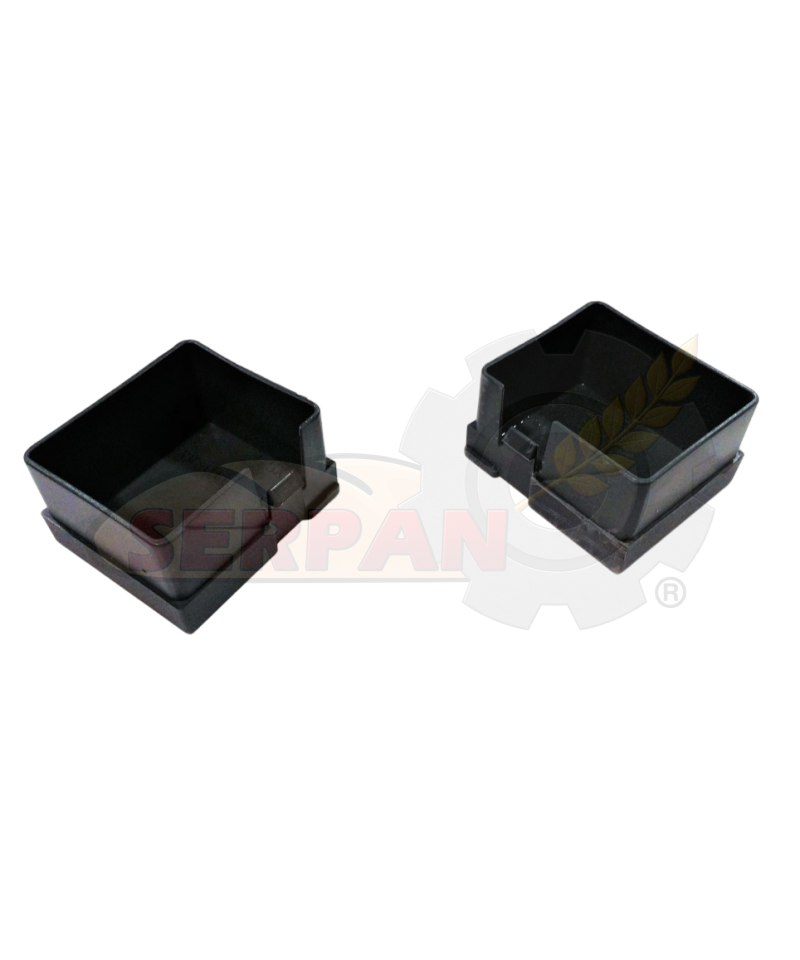 KIT TAPAS PANEL MANDOS HORNO UNOX LINE MISS KVM1115A KVM1116A ELENA XF183 ROSELLA XF193