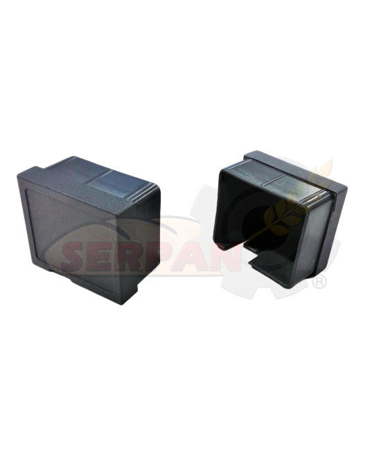 KIT TAPAS PANEL MANDOS HORNO UNOX LINE MISS KVM1115A KVM1116A ELENA XF183 ROSELLA XF193